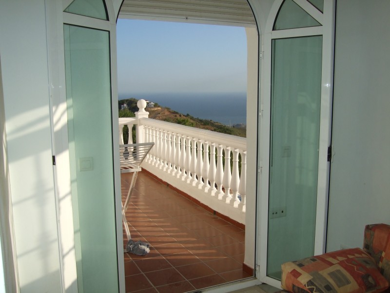 Anadalusien 2009 - 0252 